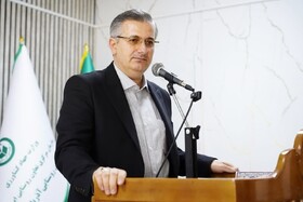 توزیع ۸۷ میلیون لیتر موادسوختی در آذربایجان‌غربی