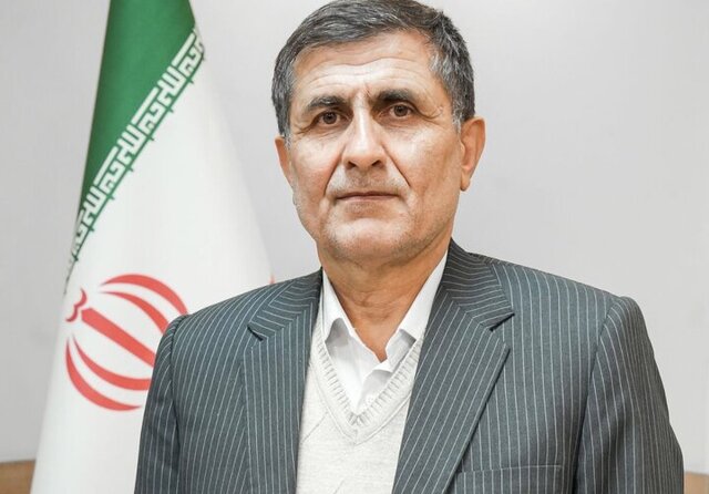 معاون استاندار: زمینه استفاده گسترده‌تر از ظرفیت‌های پژوهشی در آذربایجان غربی فراهم شود