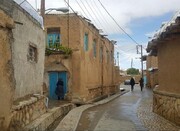از روستا تا ایل؛ زندگی در امتداد ریشه‌های ایران
