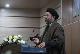 نماینده مردم ارومیه: احداث دانشکده طراحی مد و لباس در ارومیه ضروری است