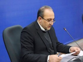 حذف ۲۷ نقطه حادثه‌خیز در محورهای آذربایجان غربی