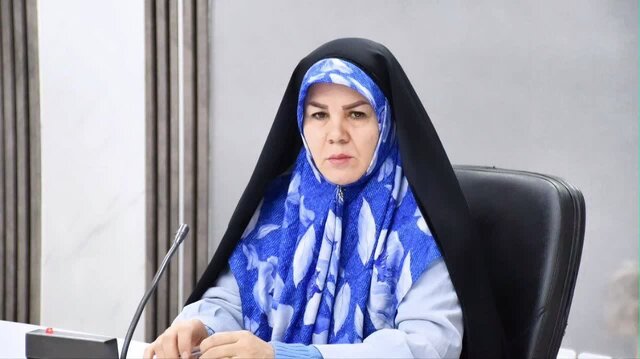 گلایه فرماندار ماکو از ضعف نظارت بر اصناف شهرستان