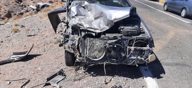 ارومیه تا پیرانشهر؛ جاده‌هایی که چشم به راه ایمنی‌اند