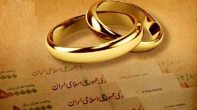معاون امور جوانان آذربایجان‌غربی: بیش از ۳۱ هزار نفر در انتظار دریافت وام ازدواج هستند