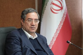 استاندار: آذربایجان‌ غربی باید به‌عنوان مبدأ ارسال اقلام اساسی مطرح شودگ