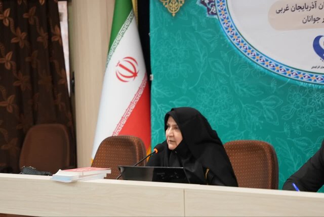 اصلاح سبک زندگی، حلقه مفقوده تحقق جوانی جمعیت