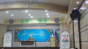 دانشگاه‌ها پژوهش‌ها را مبتنی بر اولویت‌های ملی تنظیم کنند