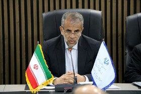 تاکید مدیرکل آموزش و پرورش آذربایجان غربی بر تحول کیفی و عدالت آموزشی