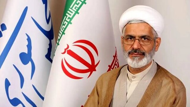 لازمه کاهش ناهنجاری‌های اجتماعی، اصلاح فرهنگ جامعه است