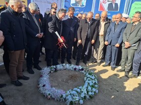 استاندار آذربایجان غربی: مسیر سرمایه‌گذاری برای فعالان اقتصادی تسهیل شود