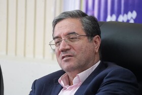 استاندار آذربایجان غربی: زمینه تبدیل استان به قطب سرمایه‌گذاری کشور فراهم شود