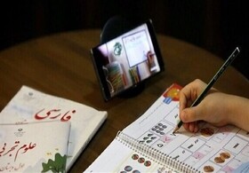 مدارس آذربایجان‌ غربی دوم دی ماه تعطیل است