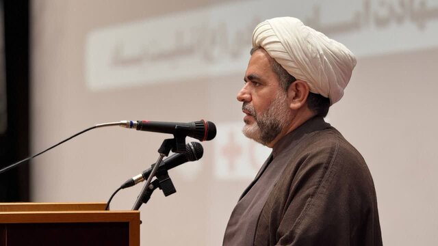 رشد ۴۰۰ درصدی جذب داوطلبان و خیرین در هلال احمر آذربایجان غربی