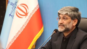 رئیس کل دادگستری آذربایجان غربی: پیشگیری از بروز تخلفات انتخاباتی مورد توجه ویژه قرار گیرد