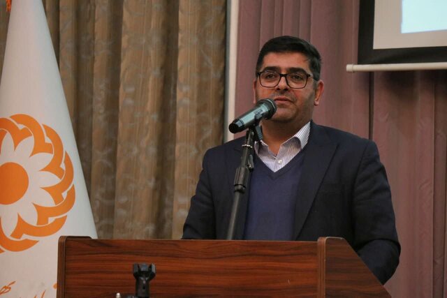 آغاز به‌کار هشتمین جشنواره تئاتر منطقه‌ای افراد دارای معلولیت در آذربایجان‌غربی