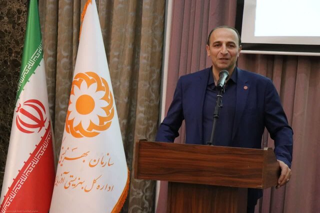 آغاز بهکار هشتمین جشنواره تئاتر منطقهای افراد دارای معلولیت در آذربایجانغربی