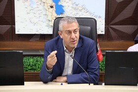 مدیرکل راه و شهرسازی آذربایجان غربی: امسال ۱۶۰۰ فقره سند تک برگی در استان اخذ شد