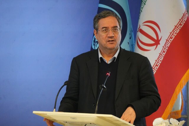 استاندار آذربایجان غربی: زنجیره‌ای کامل از آموزش تا فروش گوهرتراشی در استان شکل گیرد