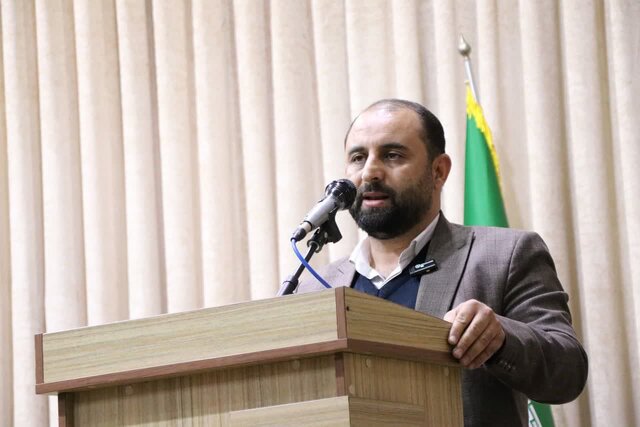 ۷۰درصد معتکفین آذربایجانغربی نوجوان و جوان هستند