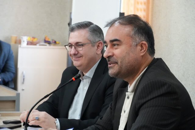 تأمین کالاهای اساسی با اولویت روستا بازارها دنبال می‌شود