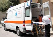 رئیس سازمان اورژانس کشور خبر داد: کاهش ۲ دقیقه‌ای زمان رسیدن اورژانس در لرستان