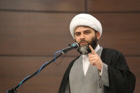 رئیس سازمان تبلیغات اسلامی کشور: دستگاه قضایی با عاملان قرآن‌سوزی برخورد کند