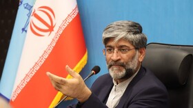 برخورد جدی دستگاه قضایی آذربایجان غربی با فرار مالیاتی