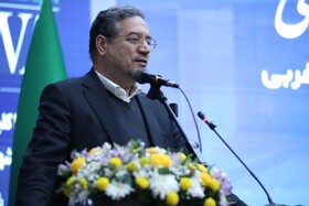 استاندار آذربایجان غربی: باید برای ایجاد فرصت‌های شغلی و تفریحی برای جوانان تلاش کنیم