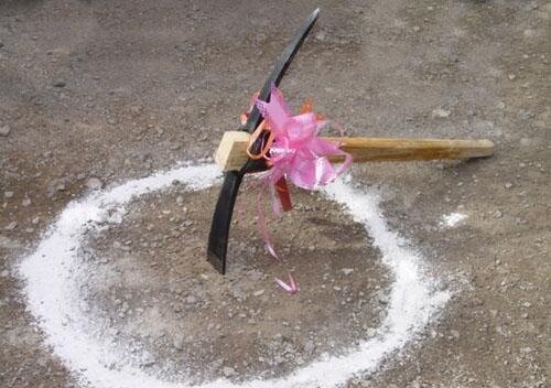 پروژه هاب بازی‌های دیجیتال شمال‌غرب و «دنیای بازی» ارومیه کلنگ‌زنی شد