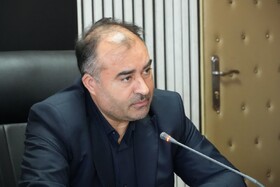 رئیس جهاد کشاورزی آذربایجان‌غربی: کمبود کالاهای اساسی در استان نداریم