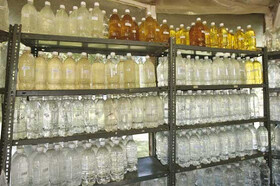 پیش از مصرف عرقیجات، این هشدار را بخوانید