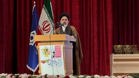 امام جمعه ارومیه: زمینه ازدواج در جامعه اسلامی فراهم شود