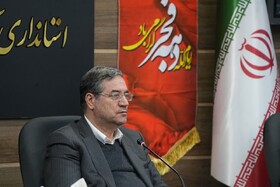 آذربایجان‌غربی نقش برجسته در صیانت از امنیت و ارزش‌های انقلاب اسلامی است