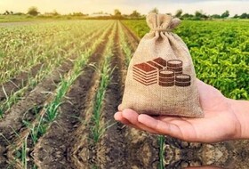 پوشش ۱۴۰ هزار اصفهانی در