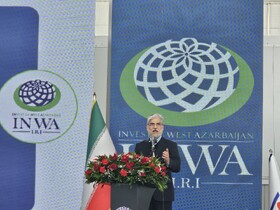 وزیر علوم: راز بالندگی صنعت، همکاری با دانشگاه است