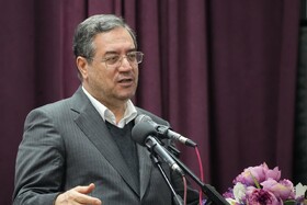 انجام ۲۳ پرواز بارورسازی ابرها در حوضه آبریز دریاچه ارومیه