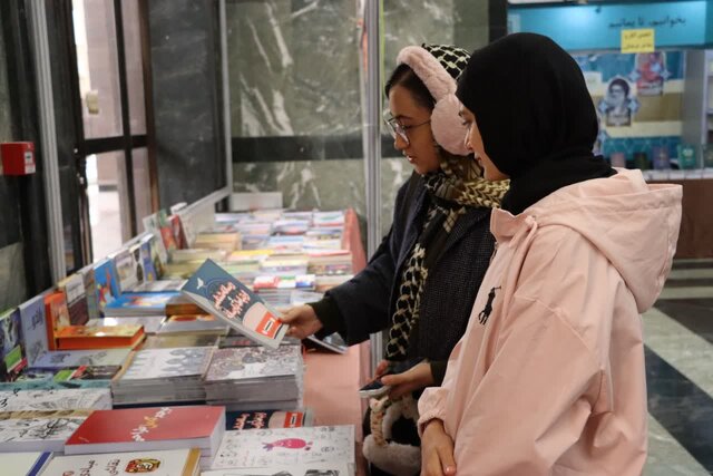 بازگشت امید فرهنگی پس از وقفه چند ساله در آذربایجان‌غربی