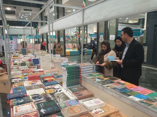 بازگشت امید فرهنگی پس از وقفه چند ساله در آذربایجانغربی