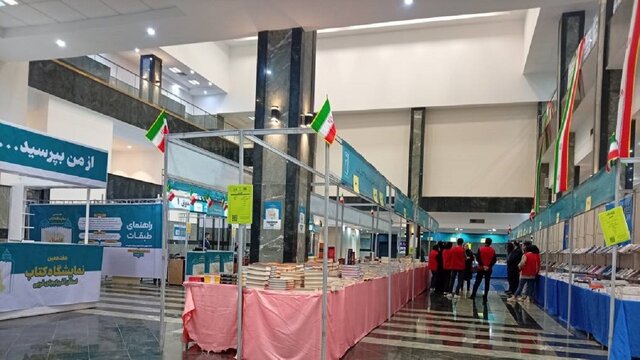 بازگشت امید فرهنگی پس از وقفه چند ساله در آذربایجانغربی