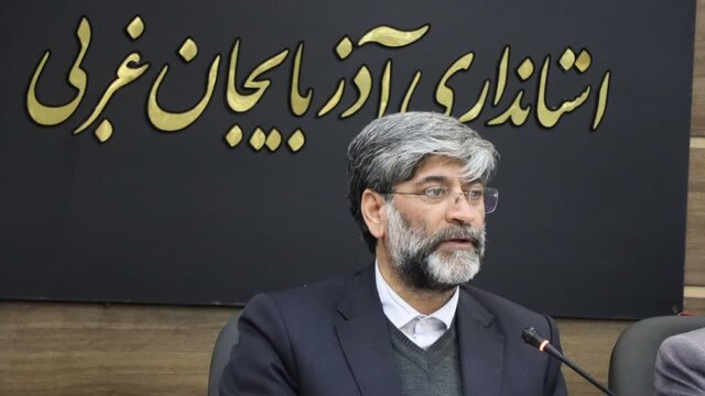 رئیس کل دادگستری آذربایجان غربی: کمیسیون ماده ۱۰۰ شهرداری نباید به منبع درآمد تبدیل شود 