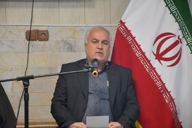 ثبت نام ۳۱۶ داوطلب برای شوراهای روستایی خوی تا پایان روز چهارم