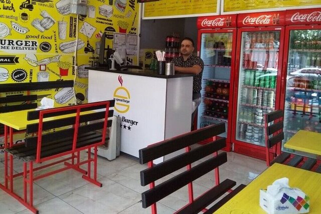 نحوه فعالیت واحدهای صنفی و اماکن عمومی آذربایجان غربی در ماه رمضان