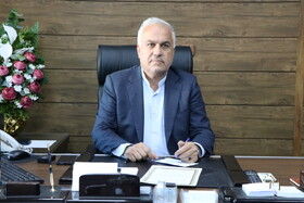 افزایش ۱۷ درصدی مشارکت داوطلبان شوراهای روستایی در خوی