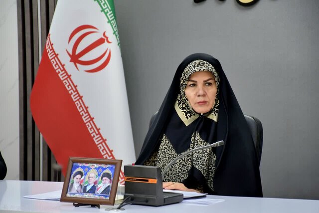 فرماندار ماکو: کمبودی در تأمین و توزیع کالاهای اساسی در شهرستان وجود ندارد