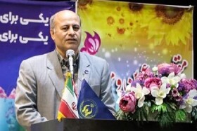 جمع آوری ۹۶۰ میلیارد تومان کمک مردمی برای مددجویان آذربایجان غربی