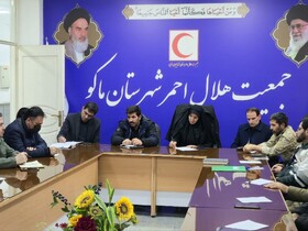 مشکلی برای هدایت ترانزیت کامیون‌ها در مرز بازرگان وجود ندارد