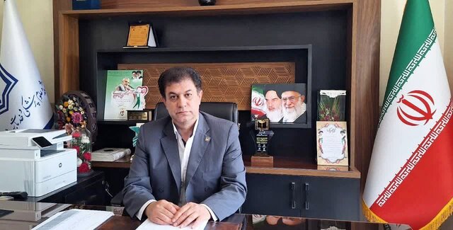 هیچ کمبود و مشکل دارویی در خوی وجود ندارد