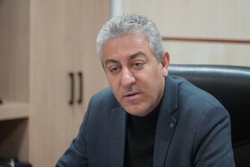 ارزیابی ۳۷۳۰ واحد خسارت دیده از جنگ در آذربایجان‌غربی تاکنون