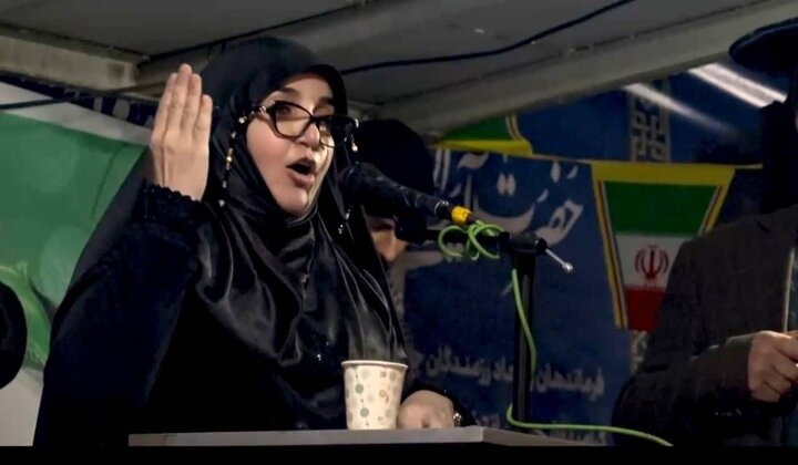عدم همراهی ناتو با واشنگتن، نشانه افول هژمونی غرب و شکل‌گیری نظم جدید جهانی است