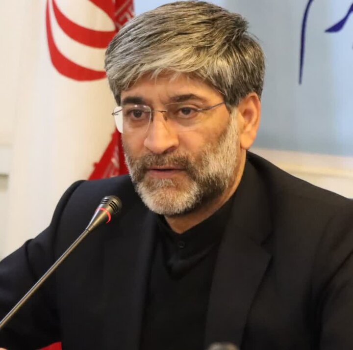 صدور ۱۲ حکم مجازات جایگزین حبس در ارومیه